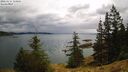 ./images/quadra/bluff/20260515/bluff20260515_114001M.jpg