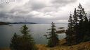 ./images/quadra/bluff/20260515/bluff20260515_114501M.jpg
