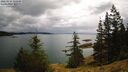 ./images/quadra/bluff/20260515/bluff20260515_115001M.jpg
