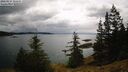 ./images/quadra/bluff/20260515/bluff20260515_115501M.jpg