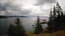 ./images/quadra/bluff/20260515/bluff20260515_120001M.jpg