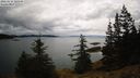 ./images/quadra/bluff/20260515/bluff20260515_120501M.jpg