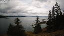 ./images/quadra/bluff/20260515/bluff20260515_121001M.jpg