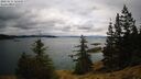 ./images/quadra/bluff/20260515/bluff20260515_121501M.jpg