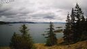 ./images/quadra/bluff/20260515/bluff20260515_122001M.jpg