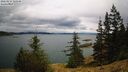 ./images/quadra/bluff/20260515/bluff20260515_122501M.jpg