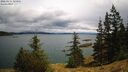 ./images/quadra/bluff/20260515/bluff20260515_123001M.jpg