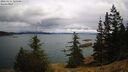 ./images/quadra/bluff/20260515/bluff20260515_123501M.jpg