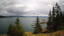 ./images/quadra/bluff/20260515/bluff20260515_124002M.jpg