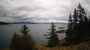 ./images/quadra/bluff/20260515/bluff20260515_124501M.jpg