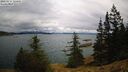 ./images/quadra/bluff/20260515/bluff20260515_125001M.jpg
