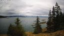 ./images/quadra/bluff/20260515/bluff20260515_125501M.jpg