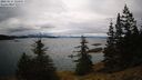 ./images/quadra/bluff/20260515/bluff20260515_130001M.jpg