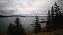 ./images/quadra/bluff/20260515/bluff20260515_130501M.jpg