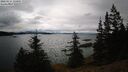 ./images/quadra/bluff/20260515/bluff20260515_131001M.jpg