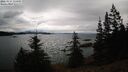 ./images/quadra/bluff/20260515/bluff20260515_131501M.jpg