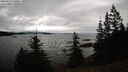 ./images/quadra/bluff/20260515/bluff20260515_132001M.jpg