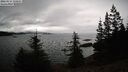 ./images/quadra/bluff/20260515/bluff20260515_132501M.jpg