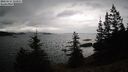 ./images/quadra/bluff/20260515/bluff20260515_133001M.jpg