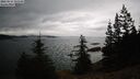 ./images/quadra/bluff/20260515/bluff20260515_133501M.jpg