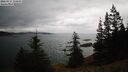 ./images/quadra/bluff/20260515/bluff20260515_134001M.jpg