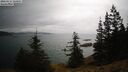./images/quadra/bluff/20260515/bluff20260515_134501M.jpg