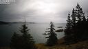 ./images/quadra/bluff/20260515/bluff20260515_135001M.jpg