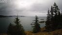 ./images/quadra/bluff/20260515/bluff20260515_135501M.jpg