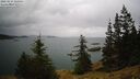 ./images/quadra/bluff/20260515/bluff20260515_140002M.jpg