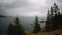 ./images/quadra/bluff/20260515/bluff20260515_140502M.jpg