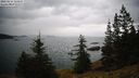 ./images/quadra/bluff/20260515/bluff20260515_141001M.jpg