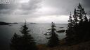 ./images/quadra/bluff/20260515/bluff20260515_141501M.jpg