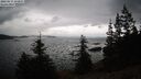 ./images/quadra/bluff/20260515/bluff20260515_142001M.jpg