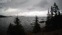 ./images/quadra/bluff/20260515/bluff20260515_142501M.jpg