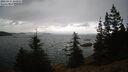 ./images/quadra/bluff/20260515/bluff20260515_143002M.jpg
