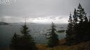./images/quadra/bluff/20260515/bluff20260515_143501M.jpg