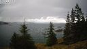 ./images/quadra/bluff/20260515/bluff20260515_144001M.jpg