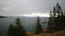 ./images/quadra/bluff/20260515/bluff20260515_144501M.jpg