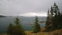 ./images/quadra/bluff/20260515/bluff20260515_145001M.jpg
