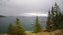 ./images/quadra/bluff/20260515/bluff20260515_145501M.jpg