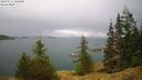 ./images/quadra/bluff/20260515/bluff20260515_150001M.jpg