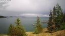 ./images/quadra/bluff/20260515/bluff20260515_150501M.jpg