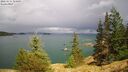 ./images/quadra/bluff/20260515/bluff20260515_151001M.jpg
