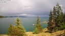 ./images/quadra/bluff/20260515/bluff20260515_151501M.jpg