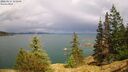 ./images/quadra/bluff/20260515/bluff20260515_152001M.jpg