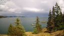 ./images/quadra/bluff/20260515/bluff20260515_152501M.jpg