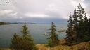 ./images/quadra/bluff/20260515/bluff20260515_153001M.jpg