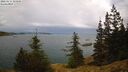 ./images/quadra/bluff/20260515/bluff20260515_153501M.jpg