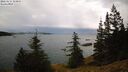 ./images/quadra/bluff/20260515/bluff20260515_154001M.jpg