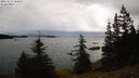 ./images/quadra/bluff/20260515/bluff20260515_154501M.jpg
